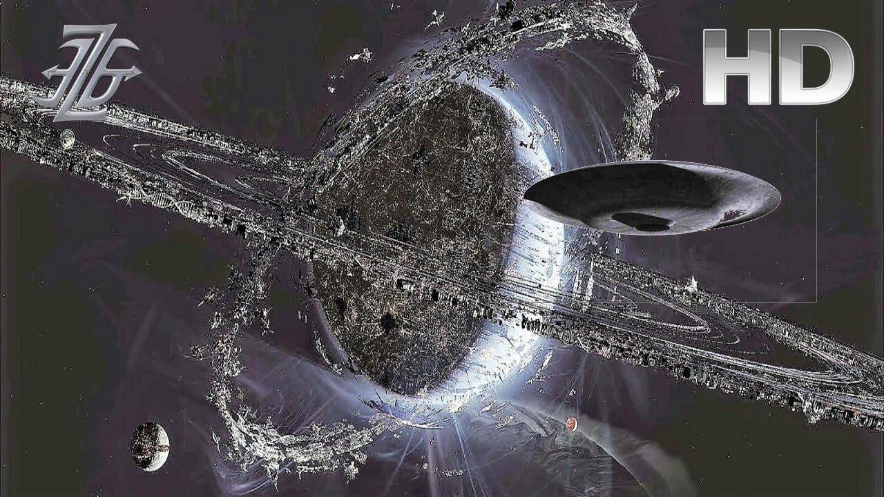 Remote viewing on other planets